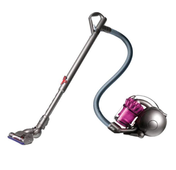 Ремонт Dyson в - Авторизованный сервисный центр